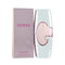Guess Guess Woman Eau de Parfum 75ml Spray